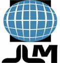 JLMLOGO.jpg