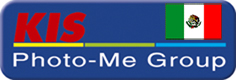 cid:b534e199-646c-4bdc-af08-685130b0c898